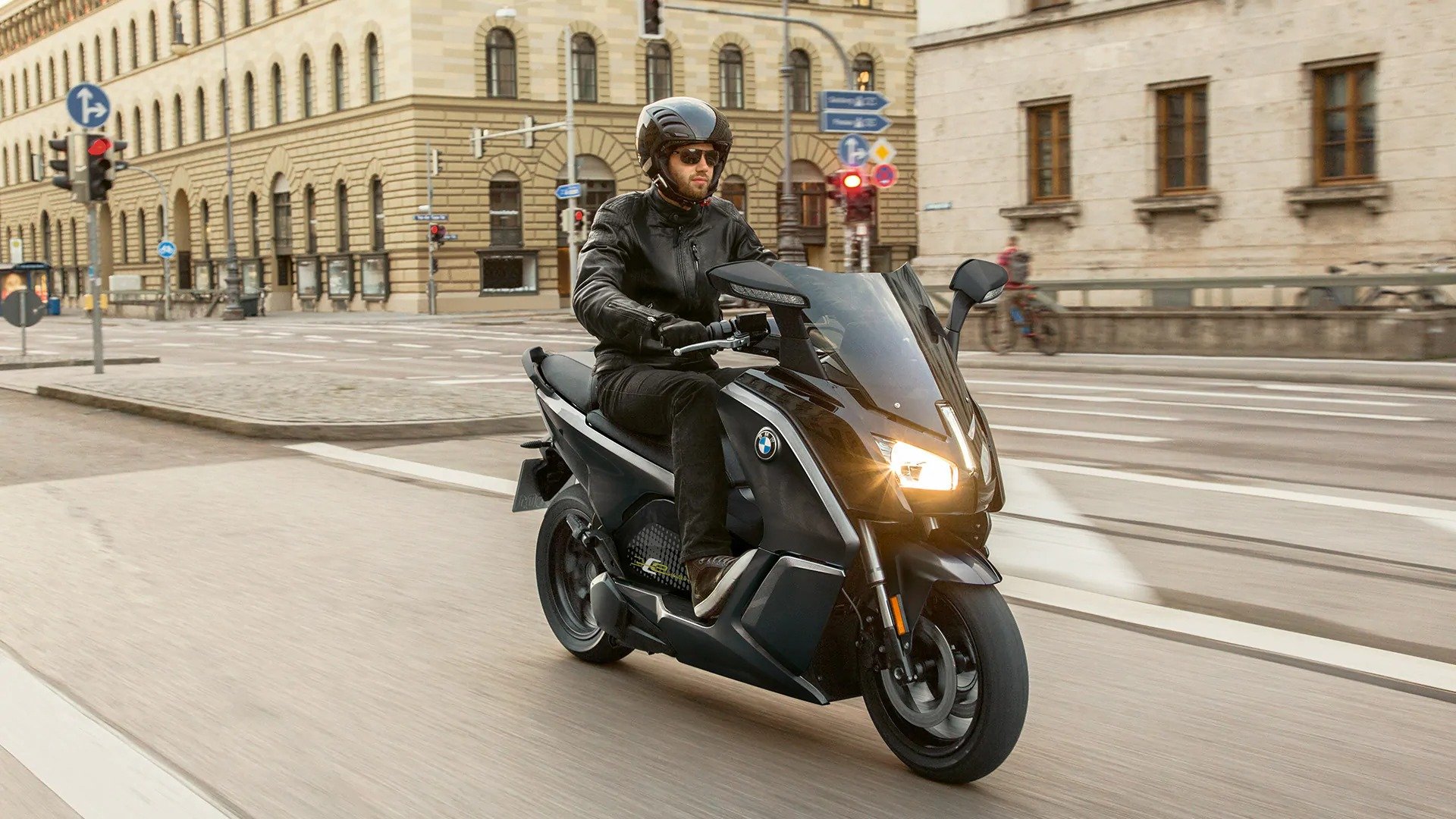 Quel Est Le Meilleur Scooter 125 En 2021 Motor X Club