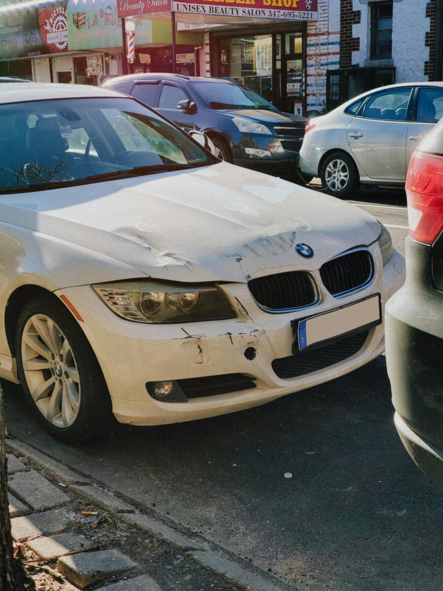 R Duire Le Co T De Votre Assurance Voiture Les Meilleures Strat Gies