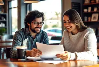 Forum assurance auto pas chère : comment vérifier la fiabilité d'un assureur