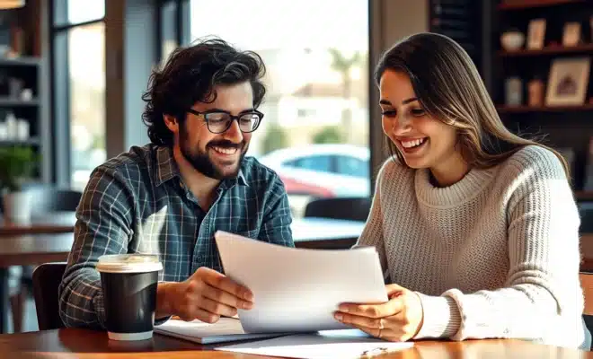 Forum assurance auto pas chère : comment vérifier la fiabilité d'un assureur