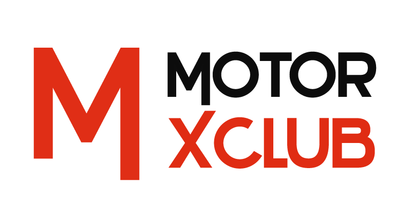 Motor X Club